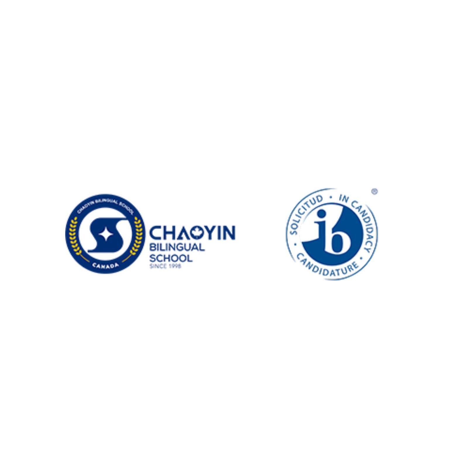 Chaoyin Bilingual School